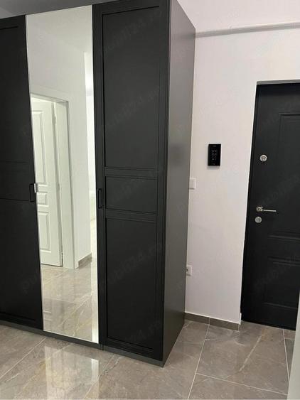 Apartament de inchiriat - 2