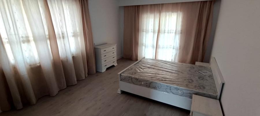 Casa mobilata si utilata cu proiect deosebit , foarte rar intalnit - 8