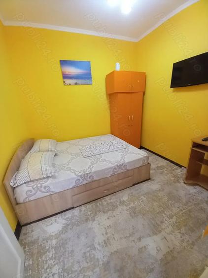 Inchiriez Camera la Casa - 6