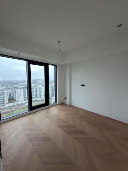 Apartament 2 camere I BHB Avenue I Best deal - 5