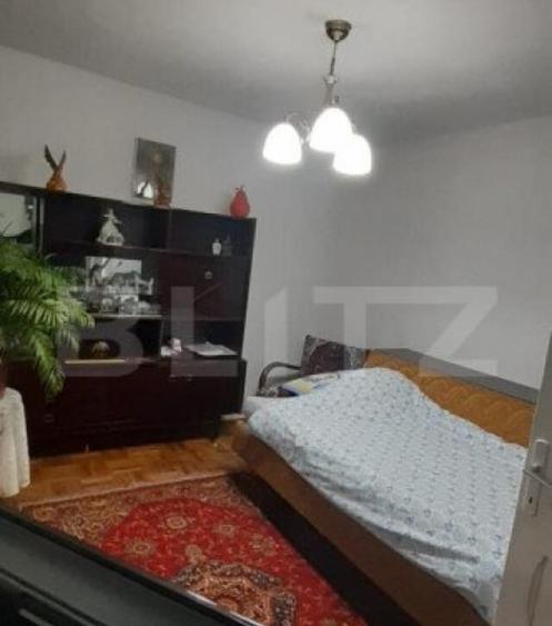 Casa de vanzare, cu 3 camere, 138 mp, zona Calea Domneasca - 18