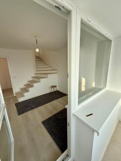 Militari, Iuliu Maniu, Păcii - 7