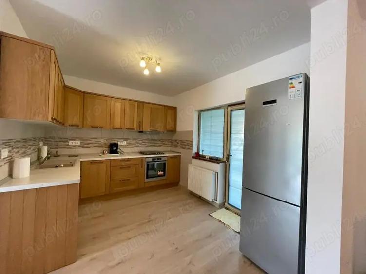 Vand 1 2 duplex , P+1 , constructie noua , in comuna Sacalaz - 10