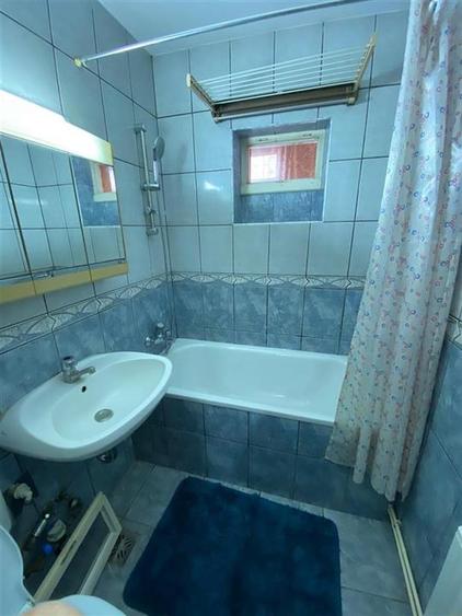 Apartament 2 camere 76 mp zona UTA Arad - 12