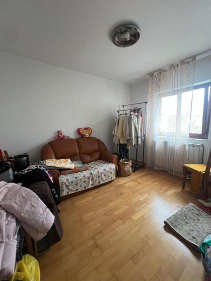 🏡 De vânzare – Apartament 4 camere, 76.02 mp – Zona Obor, etaj 1/3 - 7