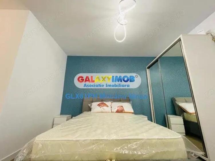 Vanzare garsoniera bloc nou, MRS Village, Albert, Ploiesti - 15