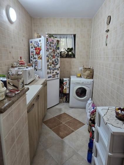 Vila ta in mijlocul naturii | Caciulesti, dotari moderne - 6