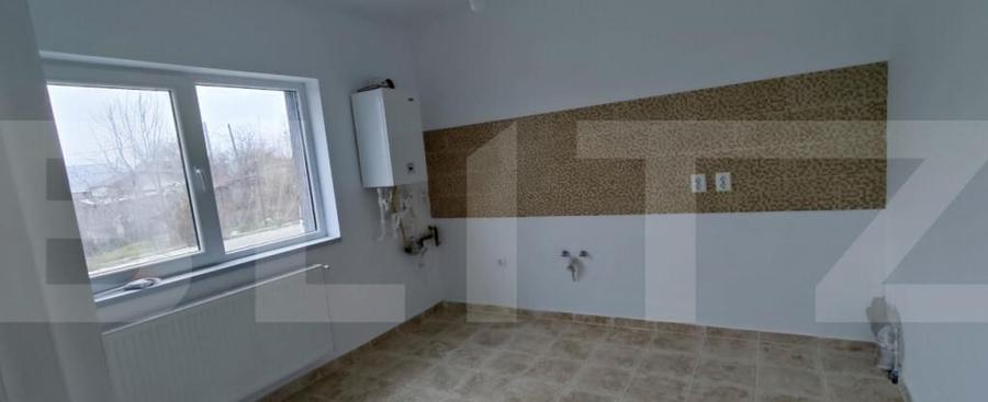 Casa tip in?iruita P+2, 150 mp, Sector 5 Dedeman Giu - 10