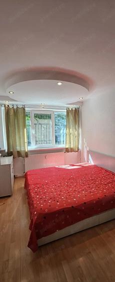 2Camere Pajura Baiculesti - 9