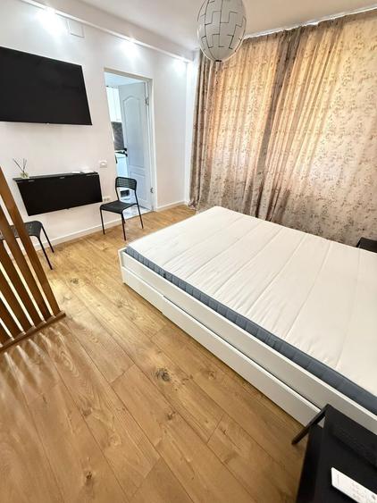 Inchiriez garsoniera morarilor proprietar - 2