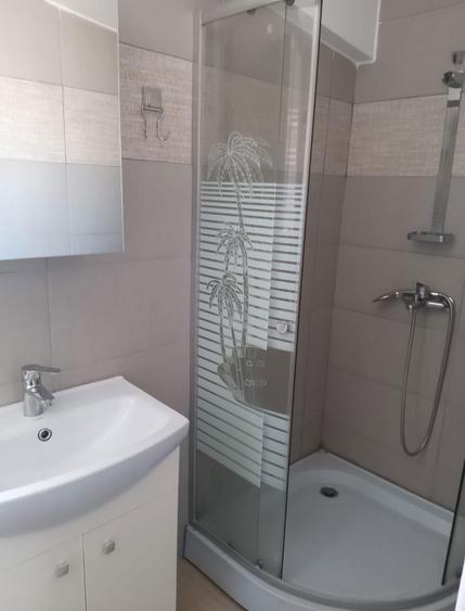 Inchiriez garsoniera Zona Europeca - 4