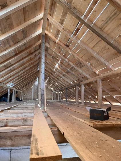 Casa de vanzare! - 6