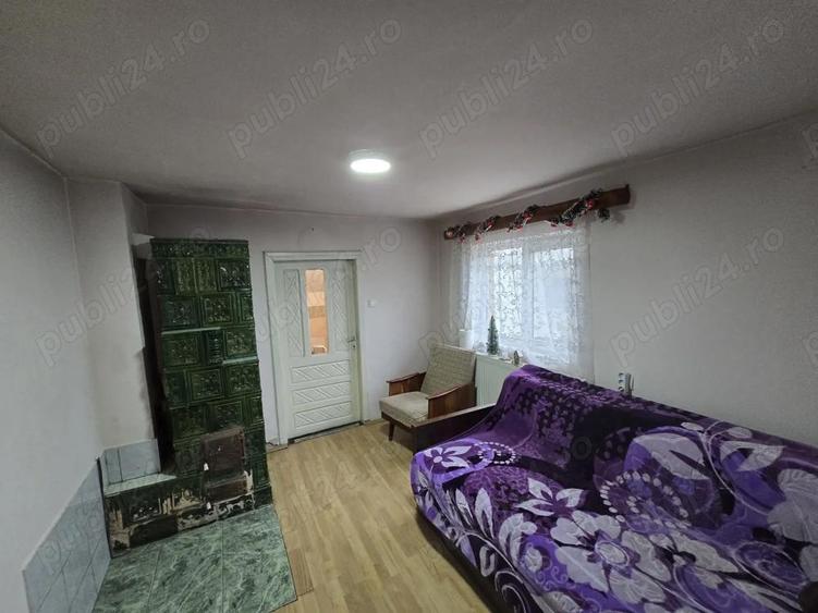 Casa com. Babana 2500 MP zona superba - 1