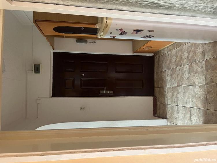 De vanzare apartament cu 2 camere - 1