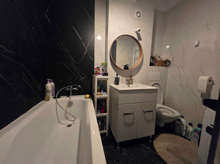 Apartament 2 camere Popesti-Leordeni - 5
