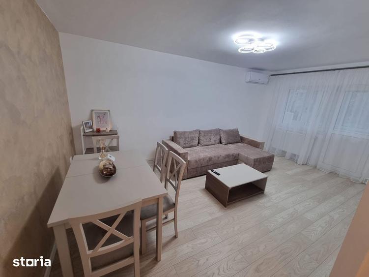 Apartament 2 Camere | Bd Tomis II - EMAG | Decomandat | Parcare Aloca - 7