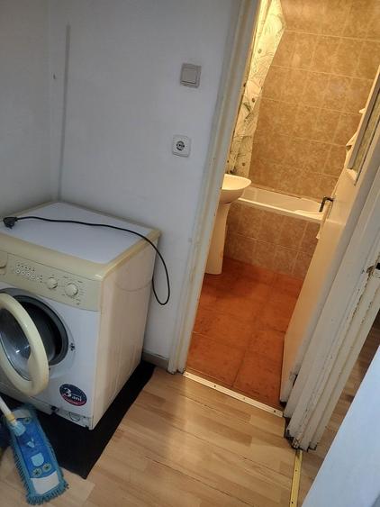 Dau in chirie garsoniera in Oradea zona Milcovului Nr 9 - 8