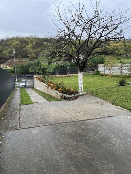 Vind casa zona Oncea - 5