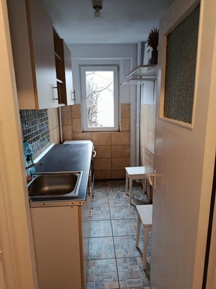 Apartament 2  Camere Metrou Raul Doamnei 7' | Prelungirea Ghencea - 7