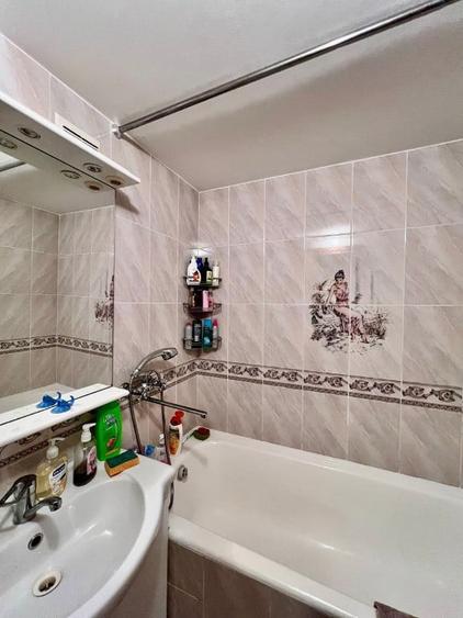 Apartament 1 camera Calea Baciului de inchiriat - 2