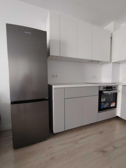 Studio, de inchiriat, Greenfield, Teilor, Sect 1 - 3