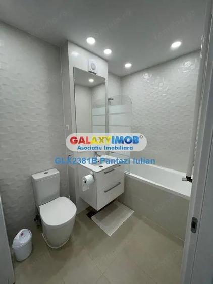 Apartament 2 camere | Hils Brauner | Centrala Proprie | 7min metrou - 2