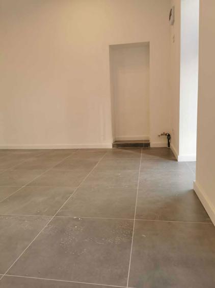 Inchiriez Spatiu Comercial Centrul Vechi-Craiova - 5