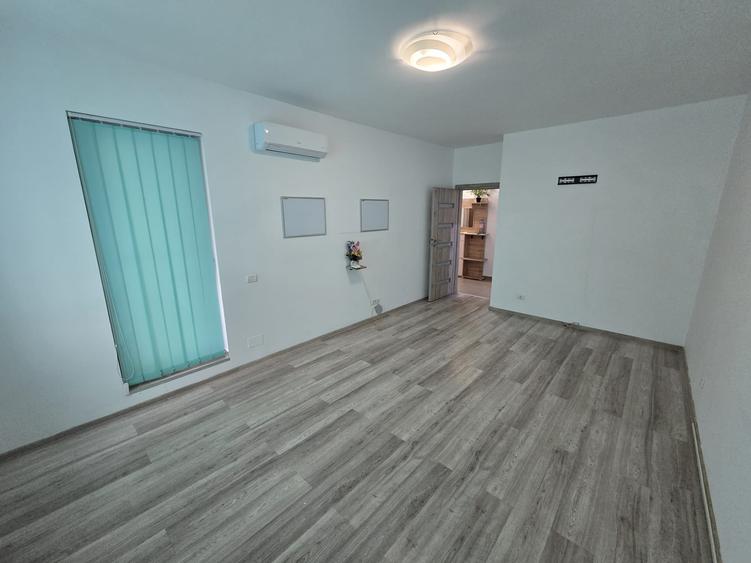 Politehmica Inchiriere garsoniera 2020 nemobilata , Metrou Politehnica 4 min - 2