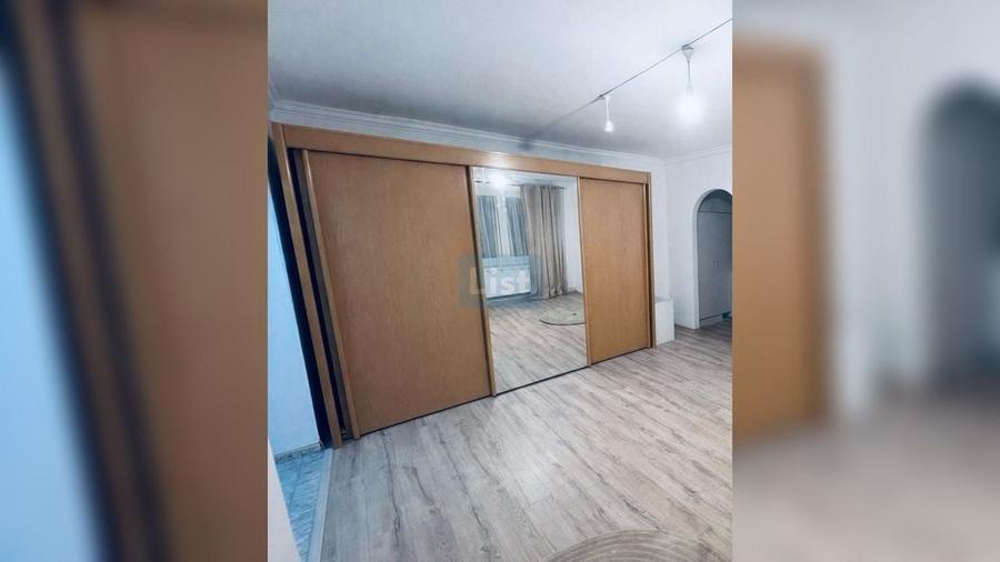 Comision 0! Inchiriere apartament cu 2 camere in Piata Mihai Viteazu. - 3