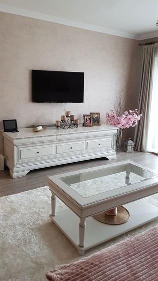 Apartament de vanzare 4 camere, str. C.R.Vivu, Bistrita - 1