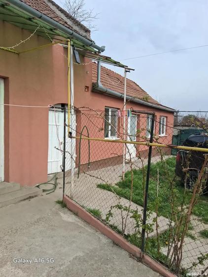 casa de vanzare - 1