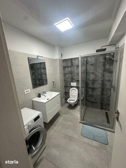 Apartament de inchiriat - 2