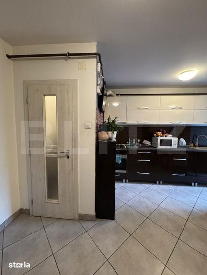 Apartament 3 camere decomandat, 70 mp, Spitalul Militar - 7
