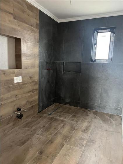 RECO CASA 4 CAMERE SANTANDREI - 8