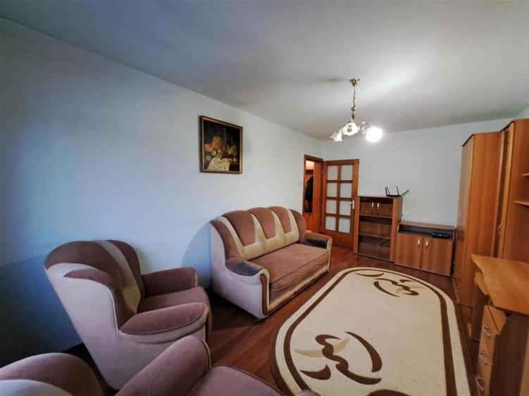 RECO apartament Slatinei - 11