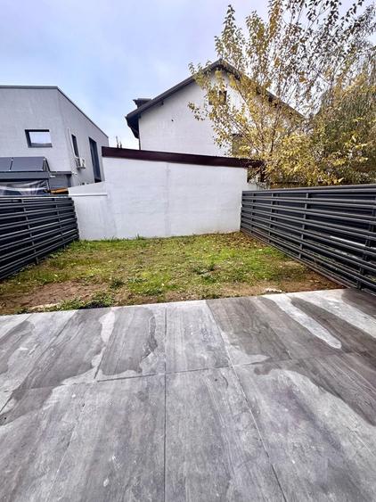 Vila de vanzare Militari Chiajna - 8