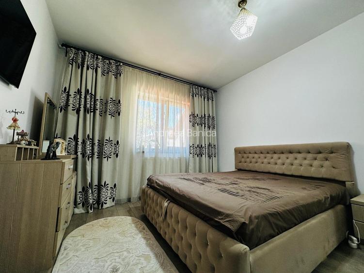 🏡 Casă spațioasă P+1E+Pod locuibil – Str. Pavlicheni 🏡 Casă spațioasă P+1E+Pod locuibil – Str. Pavlicheni