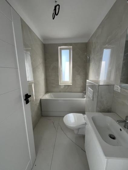 Apartamente cu 2 camere, DIRECT DEZVOLTATOR - 8