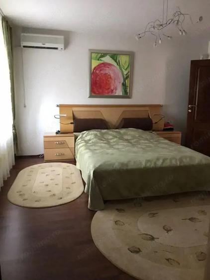 Vila Pipera D+P+1+M, 2004 - 9