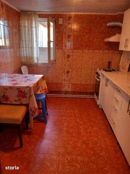 Vanzare casa ?i teren Vacare?ti-Dambovita - 19