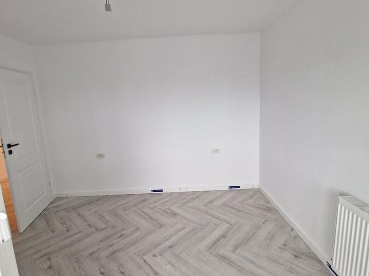 Dristor, Mall Park Lake, Odobesti, langa parc IOR - 8