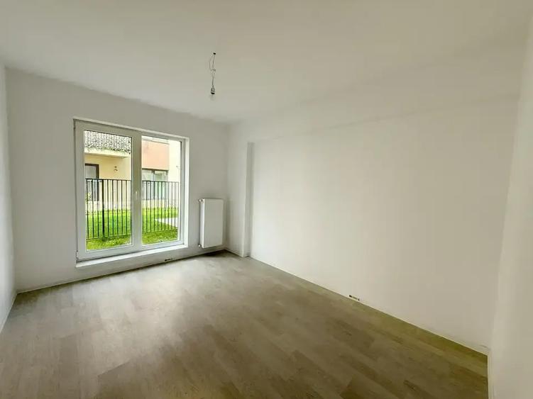 3 camere | 9 min metrou | gradina | mutare rapida - 2