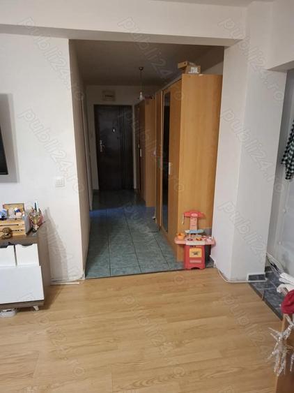 Apartament 2 camere de vanzare - 5