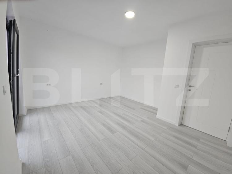 Casa individuala 4 camere, 132 mp, zona Miroslava - 5