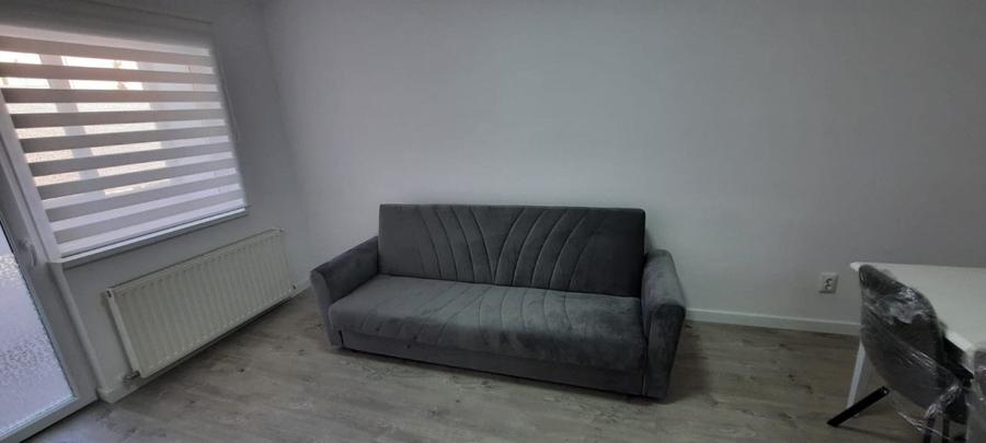 De inchiriat apartament 2 camere, Targu-Mures, Zona Dambul Pietros - 8