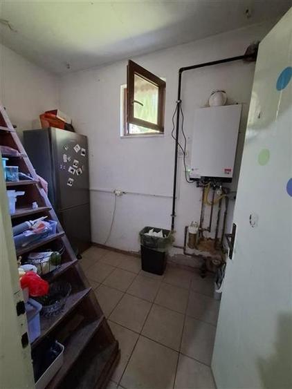 Inchiriez casa 3 camere zona Elisabetin, pet frendly! - 16