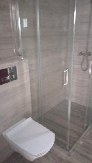 OPORTUNITATE!!Casa de vânzare zona Micesti Alba Iulia - 5