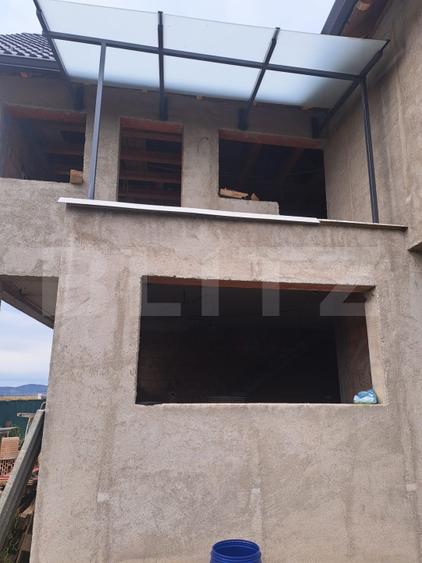 Vand 2 case la pret de una – 178.000 € (negociabil) - 8