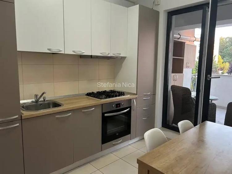 Apartament 3 camere Apartament 3 camere