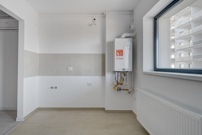 Studio dublu | 2A | finalizat - 4